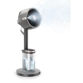 Ventilador de Pie Shark FA300EU 36 W Precio: 251.5000004. SKU: B186XGD8FJ