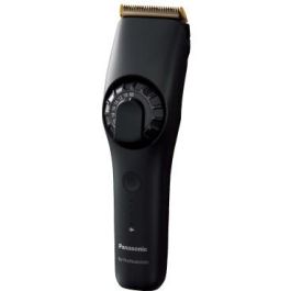 Panasonic Máquina Cortapelo para Cabello ER-DGP90 Precio: 261.9408. SKU: B14V5GNPZF