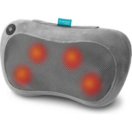 Masajeador Medisana MED 23309 Masajeador Medisana MED 23309 Precio: 42.50000007. SKU: B1ENQQ8QE7