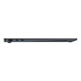 Portatil Samsung Galaxy Book4 Pro Ultra Portatil Samsung Galaxy Book4 Pro Ultra