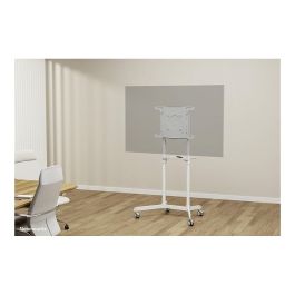 Trolley Neomounts NS-M1250WHITE
