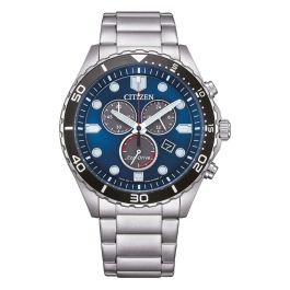 Reloj Hombre Citizen AT2560-84L Precio: 250.49999953. SKU: B1D4QKQYP4