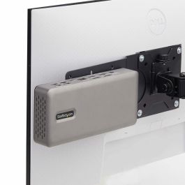 Soporte de Mesa para Pantalla Startech DOCK-NUC-VESA-MOUNT