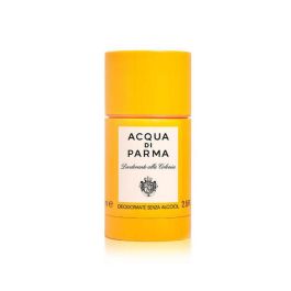 Acqua di Parma Desodorante en Barra para Hombre 75ml Acqua di Parma Desodorante en Barra para Hombre 75ml Precio: 49.50000011. SKU: S0567090