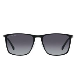 Gafas de Sol Hombre Hugo Boss BOSS-1004-S-IT-003-9O