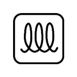 Fissler Pure Olla de Acero Inoxidable 24 cm con Tapa de Metal, Apto para Inducción, Gas, Eléctrico y Cerámica - Ref. 08611424000/0