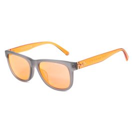 Gafas de Sol Mujer Armani Exchange AX4103SF-8328F6 ø 56 mm Precio: 65.79000021. SKU: S0364928