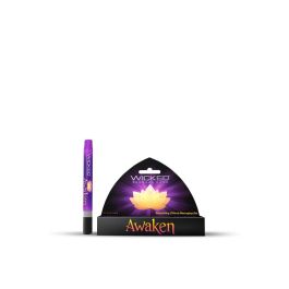 Estimulador Wicked Sensual Care Precio: 38.89000016. SKU: B148YLHT8Z