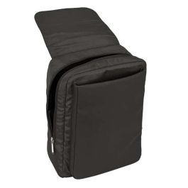 Cartera Escolar Safta Business Black-Blue-Grey Mochila Ordenador 13,3-' 290x120x390 mm Cartera Escolar Safta Business Black-Blue-Grey Mochila Ordenador 13,3-' 290x120x390 mm