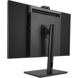 ASUS HA3281A Monitor HealthCare 31.5" 4K UHD (3840x2160) LCD 0.1ms, HDMI, DisplayPort, USB 3.2, Negro