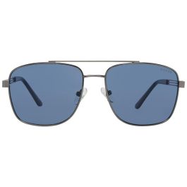 Guess Gafas Guess Gf0206 08 V 140 mm Guess Gafas Guess Gf0206 08 V 140 mm
