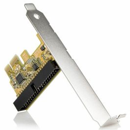 Tarjeta PCI Startech PEX2IDE Precio: 31.50000018. SKU: B1532JFANT