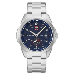 Reloj Hombre Luminox XL.1764 (Ø 42 mm) Precio: 385.49999961. SKU: B19SVW3ZA3