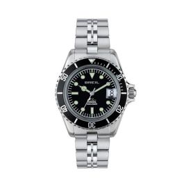 Reloj Hombre Breil TW2088 (Ø 38 mm) Reloj Hombre Breil TW2088 (Ø 38 mm)