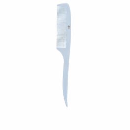 Peine Ilū Bamboom Azul true blue Precio: 9.98999958. SKU: S05110228