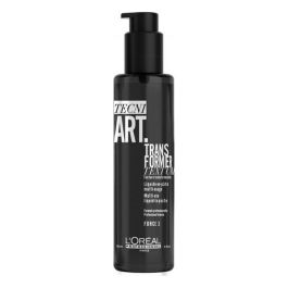 L'Oréal Professionnel Paris Tecni Art Trans Loción Precio: 14.49999991. SKU: S0571673