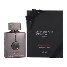 Perfume Hombre Armaf Club De Nuit Intense Man 105 ml Precio: 81.95000033. SKU: B1C9GNLWTJ