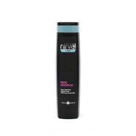 Nirvel Champú Máxima Definición del Rizo 250 Ml Precio: 7.49999987. SKU: S4253582