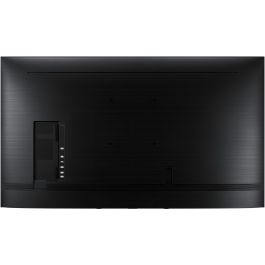 Samsung QE43T Pantalla Señalización Digital 43" 4K UHD 3840 x 2160