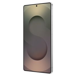 Samsung Galaxy S25 Ultra 256GB 12RAM 5G Titanio Plateado
