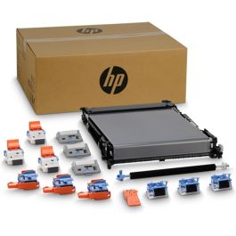 HP Image Transfer Belt Kit para impresoras LaserJet, asegura calidad de impresión Precio: 435.6899998. SKU: B19R8SVYVD