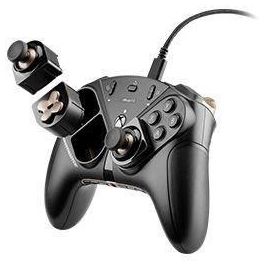 Thrustmaster Gamepad Eswap X 2 Pro Controller Thrustmaster Gamepad Eswap X 2 Pro Controller Precio: 169.50000045. SKU: B1F9ABH4WG