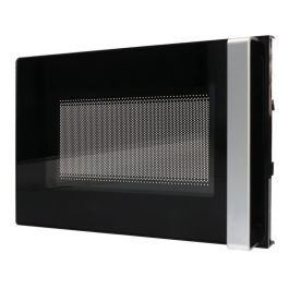 Recambio puerta microondas 07413 edm Precio: 28.78999948. SKU: B18843QKMZ