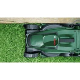 Cortadora Bosch Easy Mower 18V-32-200 - ancho de corte 32cm - sin batería ni cargador Cortadora Bosch Easy Mower 18V-32-200 - ancho de corte 32cm - sin batería ni cargador