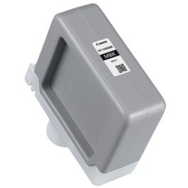 Canon iPF PRO2000/4000/4000S/6000S Cartucho Negro Mate PFI-1100 Precio: 100.49999971. SKU: B1H36CHN56