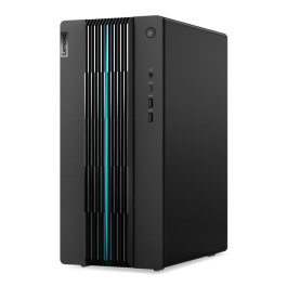 Lenovo IdeaCentre Gaming 5 AMD Ryzen™ 7 5700G 16 GB DDR4-SDRAM 1 TB SSD NVIDIA GeForce RTX 3060 Torre PC Negro Precio: 1434.88999984. SKU: B1DDT78GDX