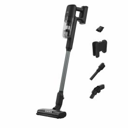 Aspirador Escoba AEG AP71UB14GG 130 W Aspirador Escoba AEG AP71UB14GG 130 W