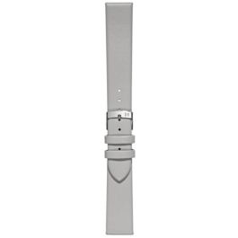 Correa para Reloj Morellato A01X5200875094CR20 20 mm Correa para Reloj Morellato A01X5200875094CR20 20 mm