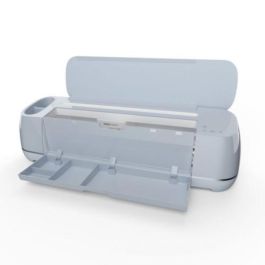 Cricut Maker 3 Electrónico Cricut Maker 3 Electrónico