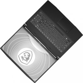 MSI B13VK-1229 CreatorPro M16 - Portátil Workstation 16" Full HD+ Intel i7-13700H/RTX 3000/32GB RAM/2TB SSD/W11P