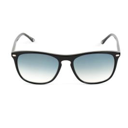Gafas de Sol Mujer Belstaff MERIDIAN-II-S169 Ø 55 mm