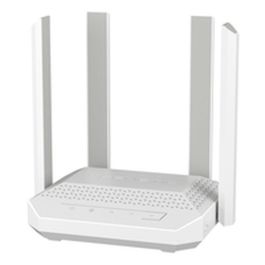 Router Keenetic KN-3711-01-EU
