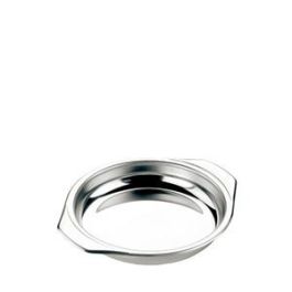 INOXIBAR Plato Viena para Huevos, 16 cm de Diámetro - Complemento de Orfebrería Precio: 3.50000002. SKU: B16M47PB5Y