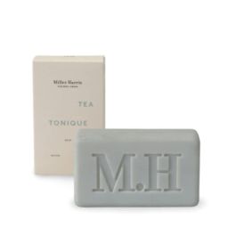 Tea Tonique, Limpieza, Barra de jabón, Para las manos, 200 g Precio: 27.98999951. SKU: B1DZS79A5P