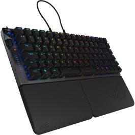 ASUS ROG Falcata DE Teclado Gaming