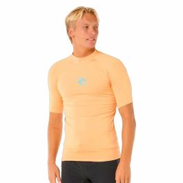 Camiseta de Baño Rip Curl Precio: 32.4159. SKU: B1FANKAAZ3