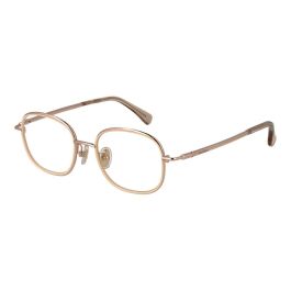 Montura de Gafas Mujer Max Mara MM5124-D 4828A Precio: 104.59000057. SKU: B1HNYV3TVZ