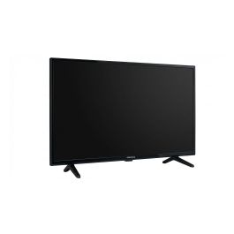 Grundig 32 VOE 64 LED 80,0cm/32" (1366x768) Triple Tuner 50Hz HDR10 HDMI USB WLAN Speaker Black Precio: 234.78999962. SKU: B16H2YRJSY