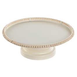 Centro de Mesa Home ESPRIT Marrón claro Shabby Chic 32 x 32 x 11 cm Precio: 17.5000001. SKU: B17TWLXWGT