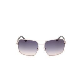 Gafas de Sol Mujer Guess GU00159-6328W ø 63 mm