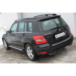 Fox Tubo Escape MB200004-346 FXMB200004-346 Homologado Alto Rendimiento