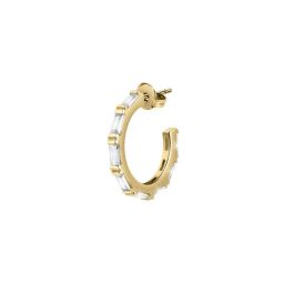 Pendientes Mujer La Petite Story LPS02AQM02 Precio: 37.8900005. SKU: B15A2PF98D