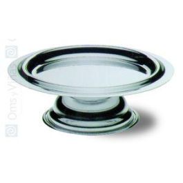 FRUTERO ITALIA RED 35 CM - Orfebrería, No Apto Lavavajillas, No Apto Microondas Precio: 348.50000009. SKU: B184GJC93P