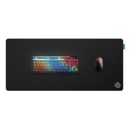 Alfombrilla de ratón para juegos - STEELSERIES - QcK Performance XL - Balance - 900 x 400 mm Alfombrilla de ratón para juegos - STEELSERIES - QcK Performance XL - Balance - 900 x 400 mm