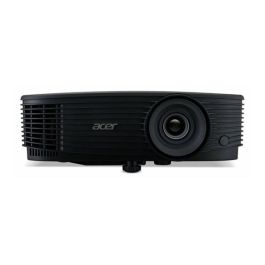 Proyector Acer X1229 Dlp Xga 4800 Proyector Acer X1229 Dlp Xga 4800