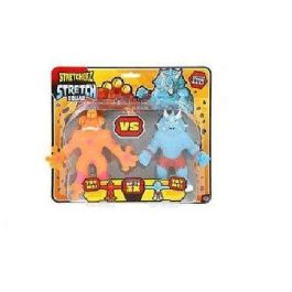 Color Baby Figura Estirable Stretcherz Pack 2 Monstruos 13 cm Modelos Surtidos Precio: 9.56384. SKU: B1BCMCKQZE